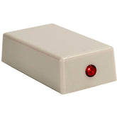 Viking LM-1A Message Waiting LED Lamp Retrofit Kit